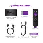 reproductor-de-streaming-roku-express-4k-hd-4k-hdr-6-829610004679