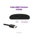reproductor-de-streaming-roku-express-4k-hd-4k-hdr-7-829610004679