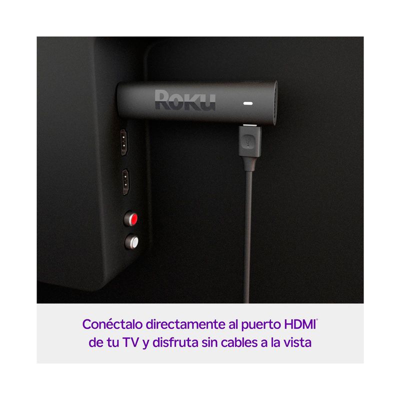 roku-streaming-stick-4k-dispositivo-de-streaming-4k-hdr-dolby-vision-7-829610004891