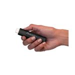 roku-streaming-stick-4k-dispositivo-de-streaming-4k-hdr-dolby-vision-8-829610004891