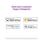roku-streaming-stick-4k-dispositivo-de-streaming-4k-hdr-dolby-vision-9-829610004891