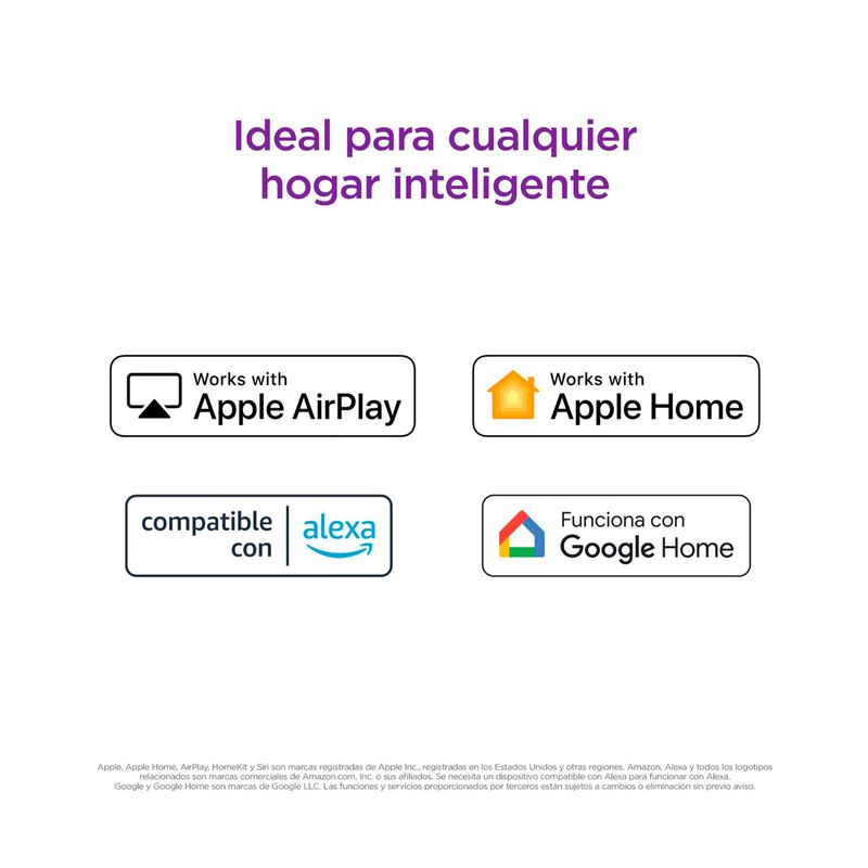 roku-streaming-stick-4k-dispositivo-de-streaming-4k-hdr-dolby-vision-9-829610004891
