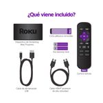 roku-express-hd-6-829610004945