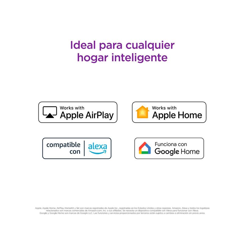 roku-express-hd-8-829610004945