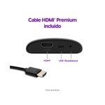 roku-express-hd-reacondicionado-7-829610007137