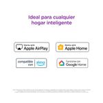 roku-express-hd-reacondicionado-8-829610007137