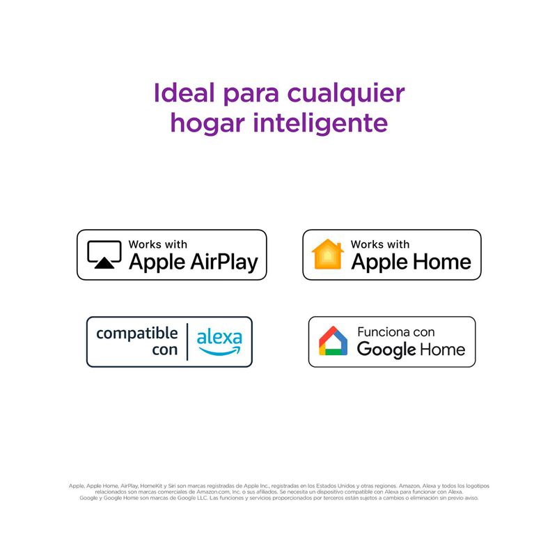 roku-express-hd-reacondicionado-8-829610007137