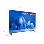 televisor-led-hyundai-de-43-smart-tv-roku-tv-hyled4325rim-3-7707138006982