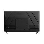 televisor-led-hyundai-de-43-smart-tv-roku-tv-hyled4325rim-5-7707138006982