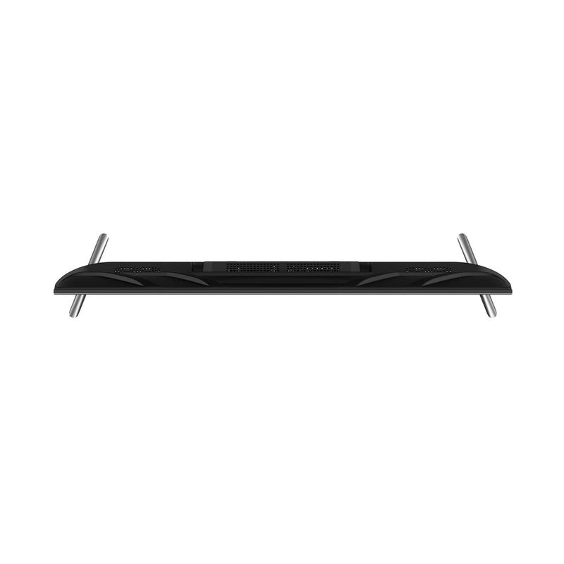 televisor-led-hyundai-de-43-smart-tv-roku-tv-hyled4325rim-6-7707138006982