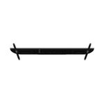 televisor-led-hyundai-de-43-smart-tv-roku-tv-hyled4325rim-7-7707138006982