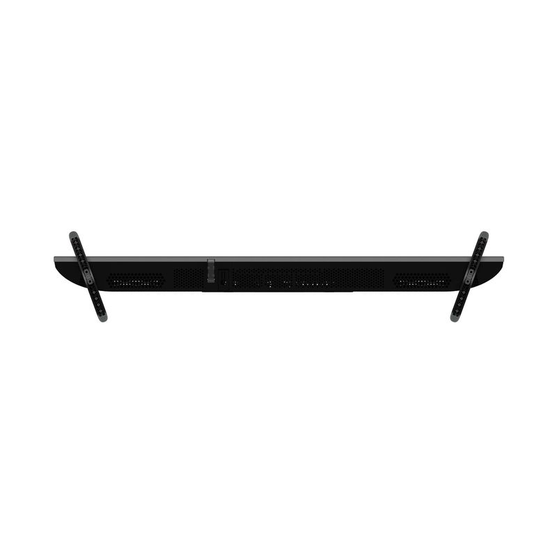 televisor-led-hyundai-de-43-smart-tv-roku-tv-hyled4325rim-7-7707138006982