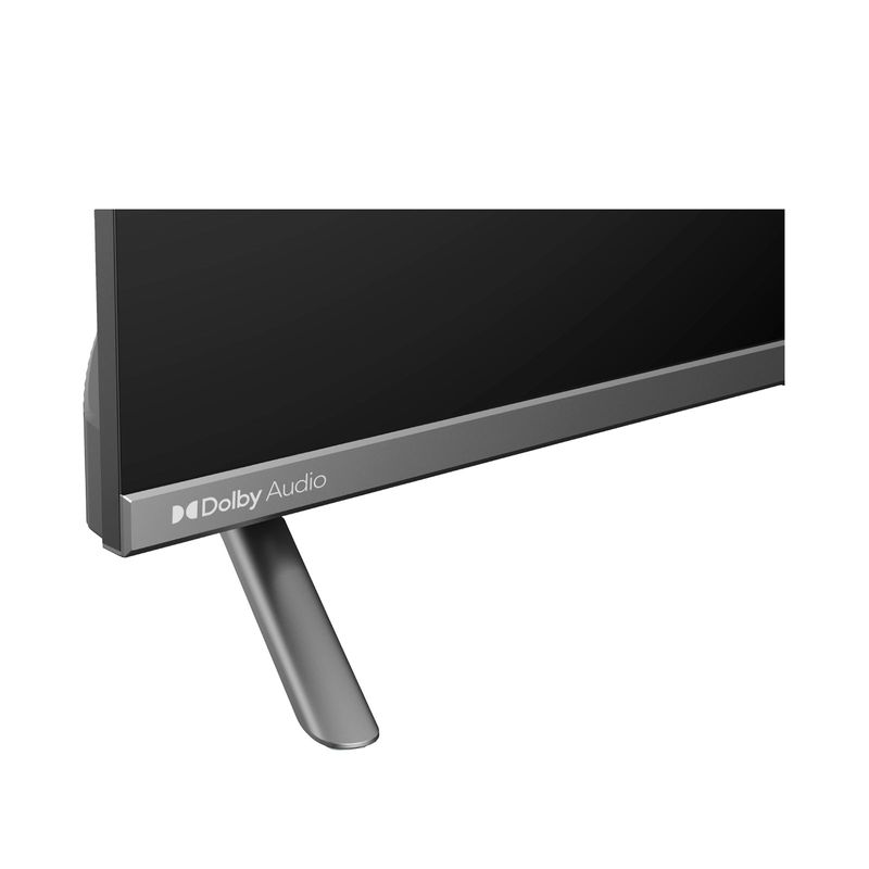 televisor-led-hyundai-de-43-smart-tv-roku-tv-hyled4325rim-8-7707138006982