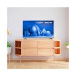 televisor-led-hyundai-de-43-smart-tv-roku-tv-hyled4325rim-9-7707138006982