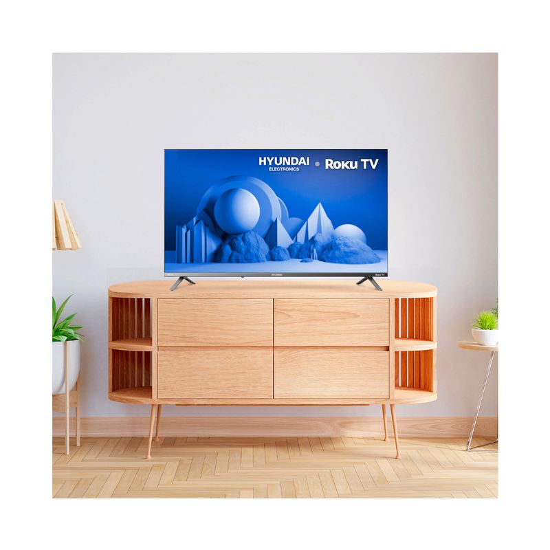 televisor-led-hyundai-de-43-smart-tv-roku-tv-hyled4325rim-9-7707138006982