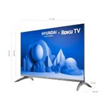 televisor-led-hyundai-de-32-smart-tv-roku-tv-hyled3257rim-3-7707138007507
