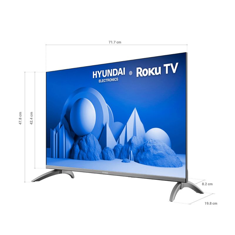 televisor-led-hyundai-de-32-smart-tv-roku-tv-hyled3257rim-3-7707138007507