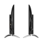 televisor-led-hyundai-de-32-smart-tv-roku-tv-hyled3257rim-4-7707138007507