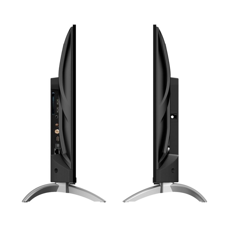 televisor-led-hyundai-de-32-smart-tv-roku-tv-hyled3257rim-4-7707138007507