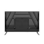 televisor-led-hyundai-de-32-smart-tv-roku-tv-hyled3257rim-5-7707138007507