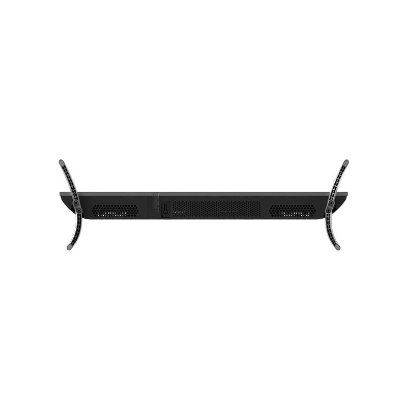 televisor-led-hyundai-de-32-smart-tv-roku-tv-hyled3257rim-7-7707138007507