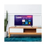 televisor-led-hyundai-de-32-smart-tv-roku-tv-hyled3257rim-9-7707138007507