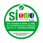 televisor-led-hyundai-de-32-smart-tv-roku-tv-hyled3257rim-10-7707138007507