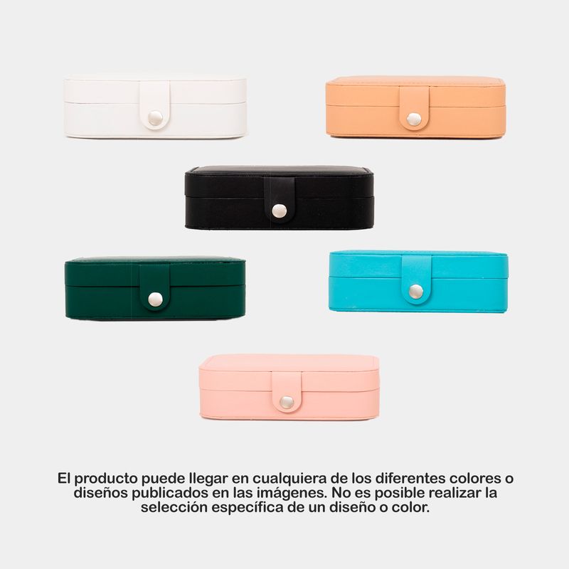 joyero-con-divisiones-surtido--7701016846103