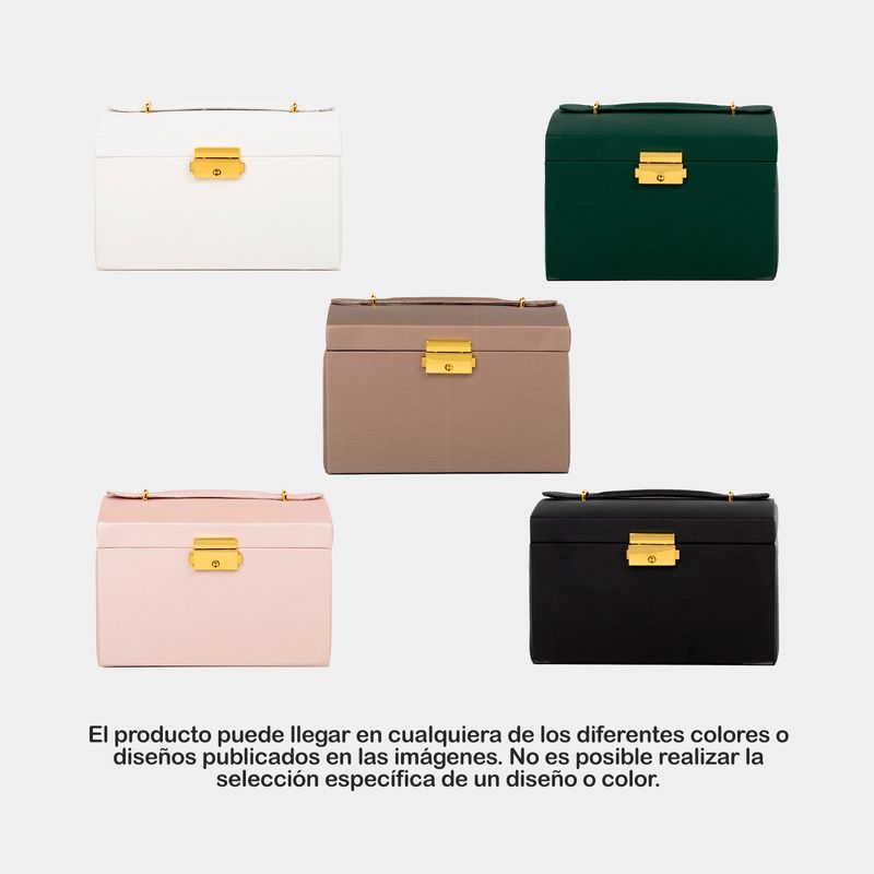 joyero-tipo-cajon-con-espejo-12-cm-surtido--7701016846127