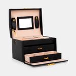joyero-tipo-cajon-con-espejo-12-cm-surtido--2-7701016846127