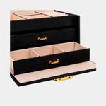 joyero-tipo-cajon-con-espejo-12-cm-surtido--3-7701016846127