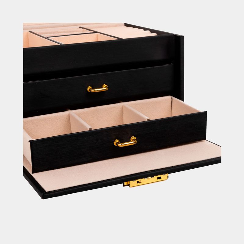 joyero-tipo-cajon-con-espejo-12-cm-surtido--3-7701016846127