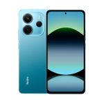 celular-xiaomi-redmi-note-14-ram-8-gb-256-gb-azul-6932554408152