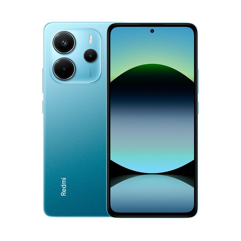 celular-xiaomi-redmi-note-14-ram-8-gb-256-gb-azul-6932554408152