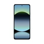 celular-xiaomi-redmi-note-14-ram-8-gb-256-gb-azul-2-6932554408152