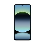 Celular Xiaomi Redmi Note 14, RAM 8 GB, 256 GB, azul