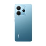 celular-xiaomi-redmi-note-14-ram-8-gb-256-gb-azul-3-6932554408152