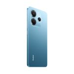 celular-xiaomi-redmi-note-14-ram-8-gb-256-gb-azul-4-6932554408152