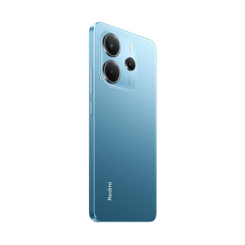 celular-xiaomi-redmi-note-14-ram-8-gb-256-gb-azul-4-6932554408152