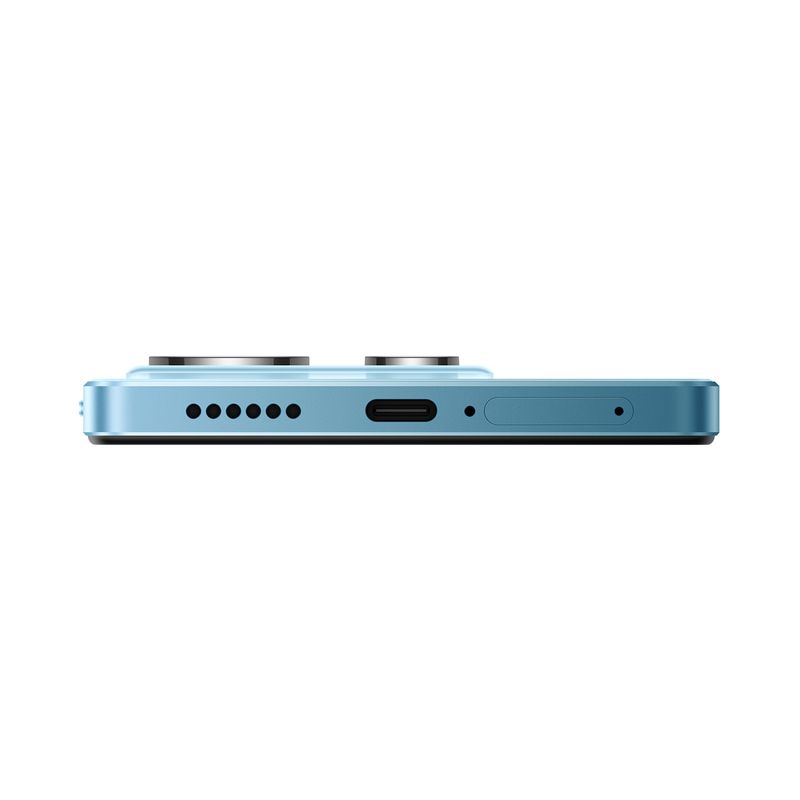 celular-xiaomi-redmi-note-14-ram-8-gb-256-gb-azul-5-6932554408152