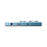 celular-xiaomi-redmi-note-14-ram-8-gb-256-gb-azul-6-6932554408152