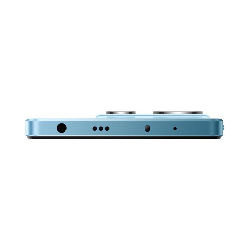 celular-xiaomi-redmi-note-14-ram-8-gb-256-gb-azul-6-6932554408152