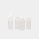 kit-de-recipientes-para-viaje-x8-piezas-con-estuche-2-7701016780124