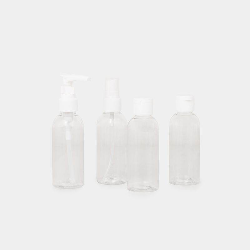 kit-de-recipientes-para-viaje-x8-piezas-con-estuche-2-7701016780124