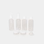 kit-de-recipientes-para-viaje-x8-piezas-con-estuche-5-7701016780124