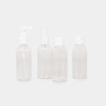 kit-de-recipientes-para-viaje-x8-piezas-con-estuche-2-7701016780162