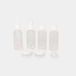 kit-de-recipientes-para-viaje-x8-piezas-con-estuche-5-7701016780162