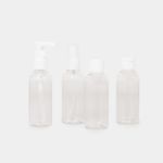 kit-de-recipientes-para-viaje-x8-piezas-con-estuche-2-7701016780179