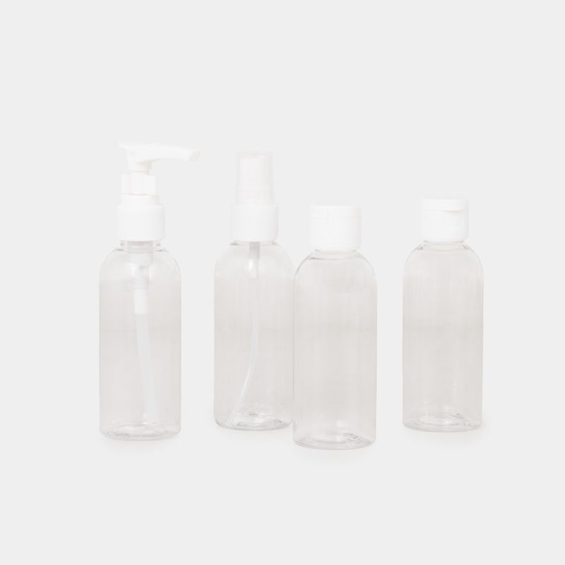 kit-de-recipientes-para-viaje-x8-piezas-con-estuche-2-7701016780179