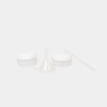 kit-de-recipientes-para-viaje-x8-piezas-con-estuche-3-7701016780179